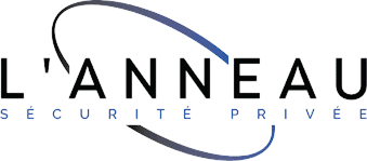 logo l'anneau